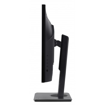 Acer B7 B227Q - 21.5" - 1920x1080 - Full HD LED - Negro UM.WB7EE.008