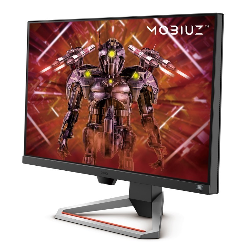 Benq EX2710U - 28" - LED 9H.LJKLA.TBE