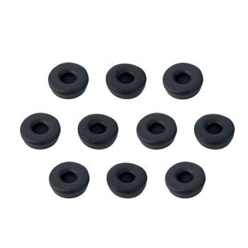 Jabra 14101-61 - fundas protectoras desechables