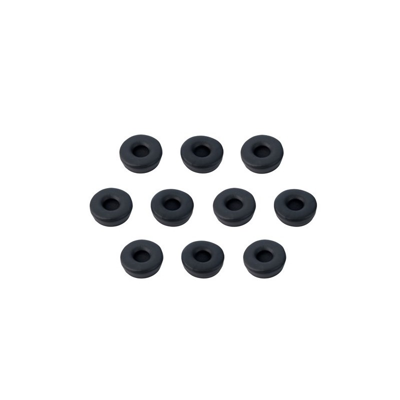 Jabra 14101-61 - fundas protectoras desechables