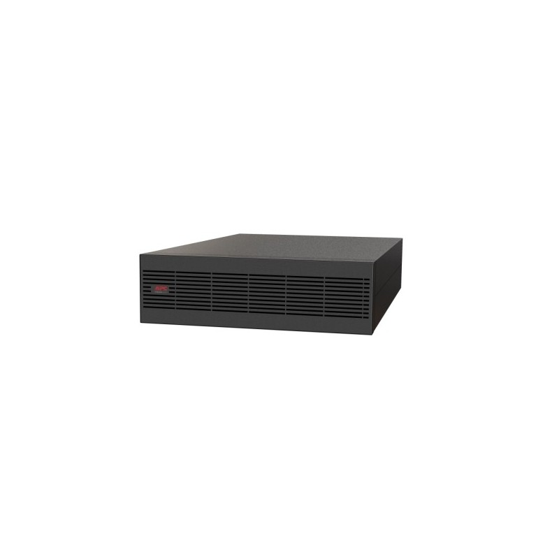 APC SRV240RLBP-9A - UPS - Sealed Lead Acid (VRLA) 240 V