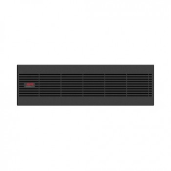 APC SRV240RLBP-9A - UPS - Sealed Lead Acid (VRLA) 240 V