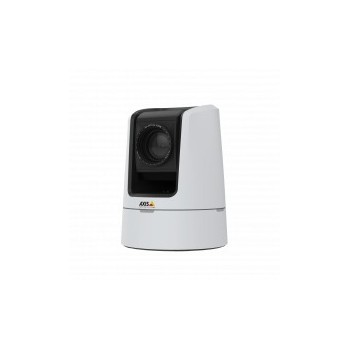 Axis V5925 PTZ - IP - 1920 x 1080 Pixeles 01965-002