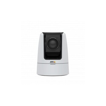 Axis V5925 PTZ - IP - 1920 x 1080 Pixeles 01965-002