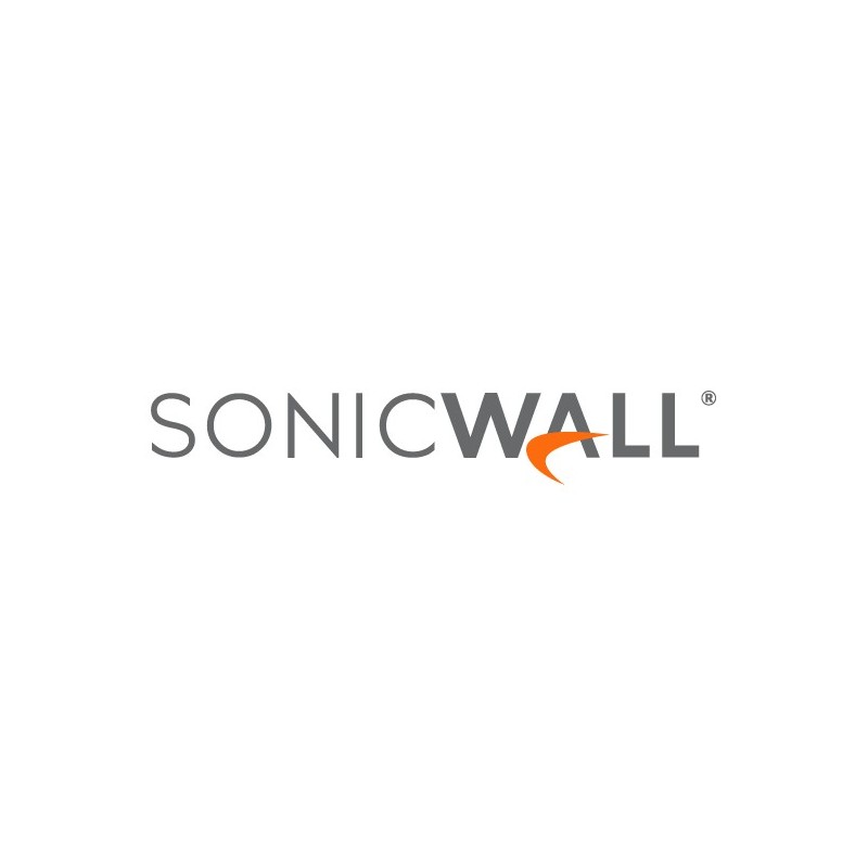 SonicWall 02-SSC-1472 licencia y actualización de software 1 licencia(s)