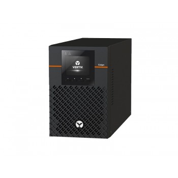 Vertiv EDGE-750IMT - UPS - Línea interactiva 750 VA 675 W