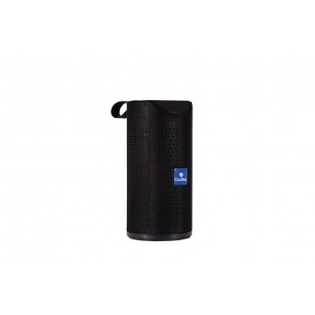 CoolBox Cool Stone 10 10 W - Negro COO-BTA-P10BK