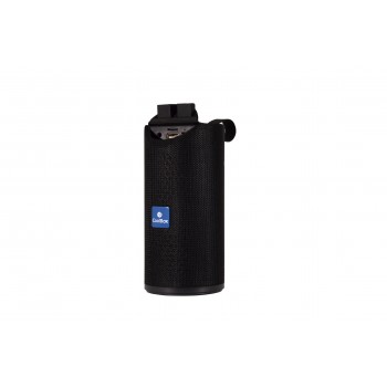 CoolBox Cool Stone 10 10 W - Negro COO-BTA-P10BK