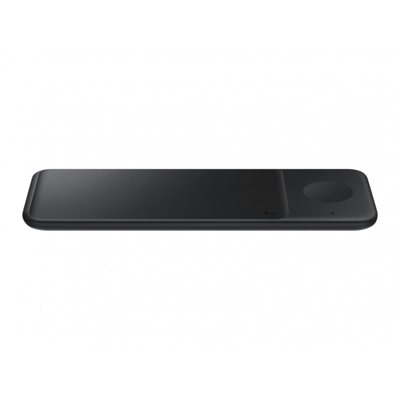 Samsung EP-P6300 Interior Negro EP-P6300TBEGEU