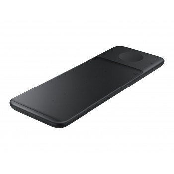 Samsung EP-P6300 Interior Negro EP-P6300TBEGEU