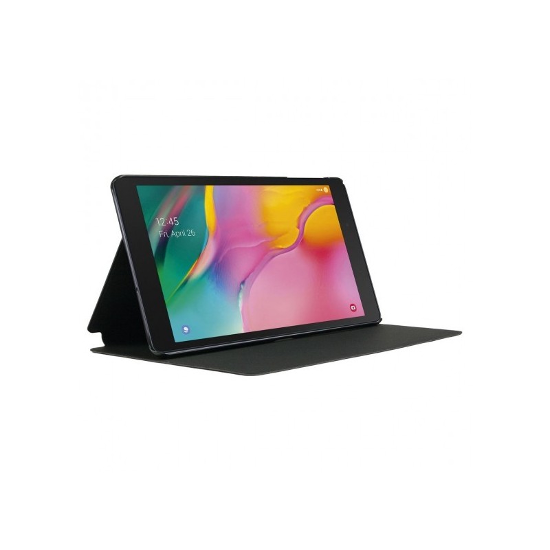 (Reacondicionado) ORIGINE CASE GALAXY TAB A 2019 048028