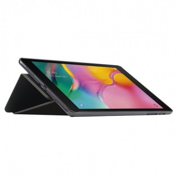 (Reacondicionado) ORIGINE CASE GALAXY TAB A 2019 048028