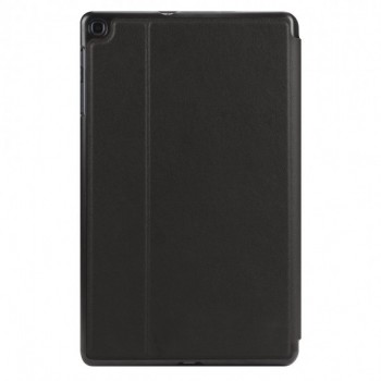 (Reacondicionado) ORIGINE CASE GALAXY TAB A 2019 048028