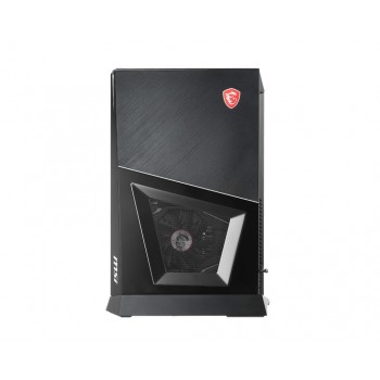 MSI Trident 3 9SI-619EU - Intel Core i7-9700F - 8GB - 512GB SSD - Negro PC - W10 Home 9S6-B92021-669