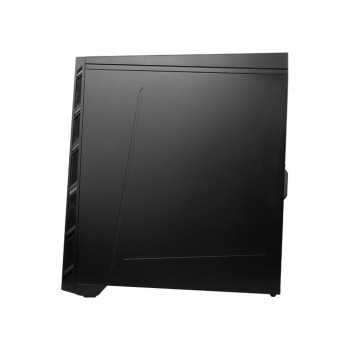 MSI MAG Infinite 10SI-1032EU - Intel Core i5 - i5-10400F - 8GB - 1256GB HDD+SSD - Negro PC - W10 Hom 9S6-B91581-1032