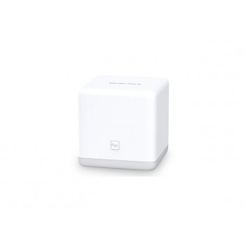 Mercusys HALO S3 300 Mbit s Blanco HALO S3(2-PACK)