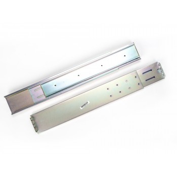 Vertiv Liebert RMKIT18-32 Sliding Rails
