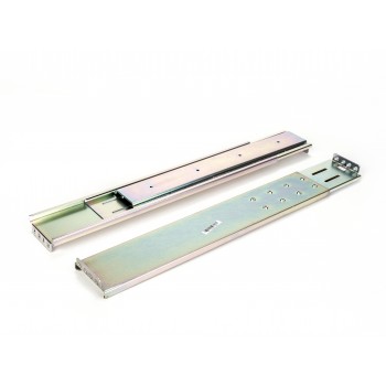 Vertiv Liebert RMKIT18-32 Sliding Rails