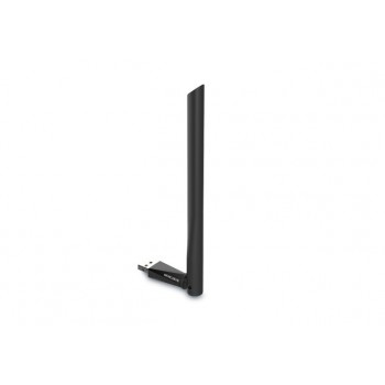 Mercusys MU6H - Wi-fi