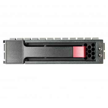 HPE R0Q55A 2.5" 1200 GB SAS