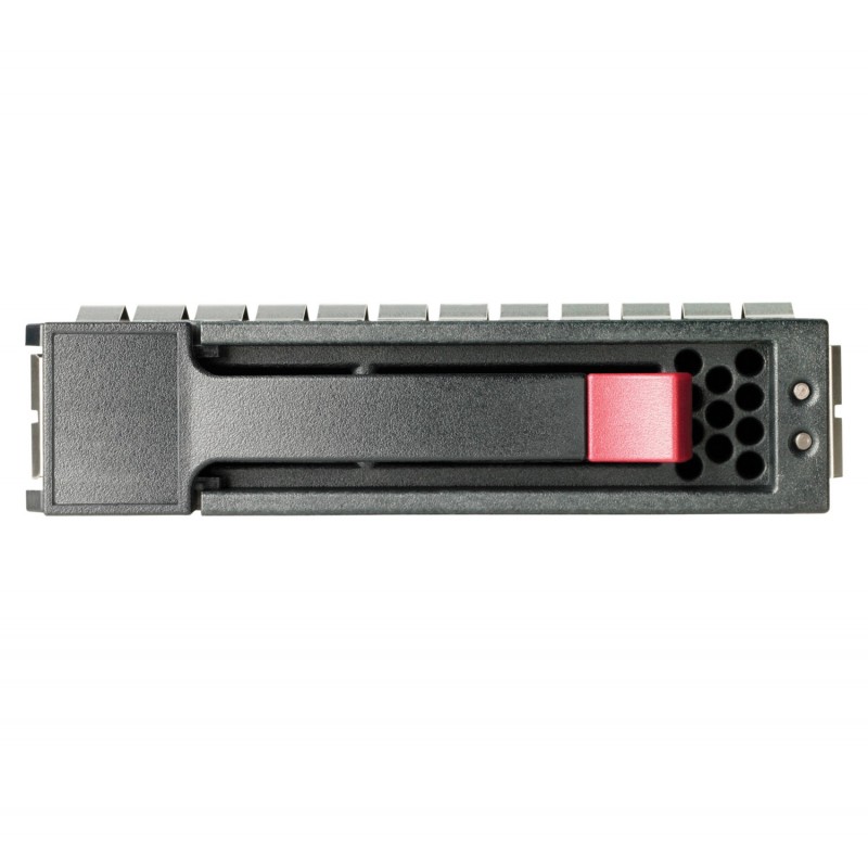 HPE R0Q55A 2.5" 1200 GB SAS