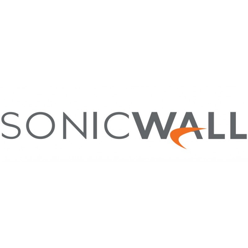 SonicWall 02-SSC-1837 licencia y actualización de software Actualizasr