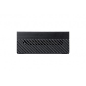 ASUS PN40-BC556ZV - Intel Celeron N4020 - 4GB - 64GB - SFF - W10 Pro