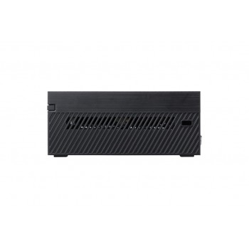 ASUS PN40-BC556ZV - Intel Celeron N4020 - 4GB - 64GB - SFF - W10 Pro
