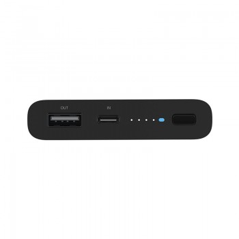 Xiaomi Mi Wireless - 10000 mAh VXN4295GL