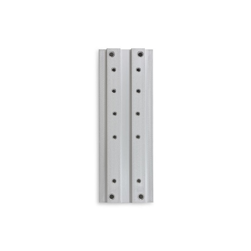 Ergotron Track Mount Bracket Kit 97-091