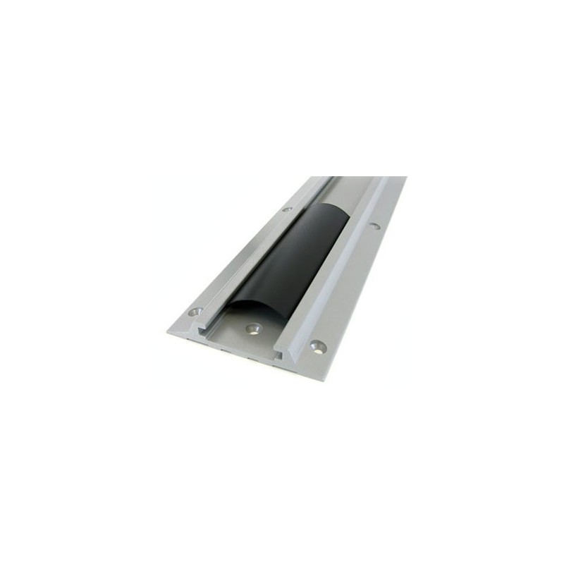 Ergotron 10" Wall Track 31-016-182