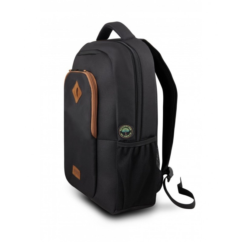 Urban Factory ECB14UF - 14" - Negro