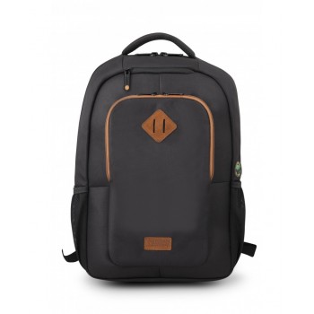 Urban Factory ECB14UF - 14" - Negro