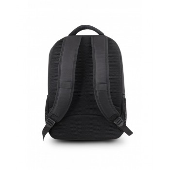 Urban Factory ECB15UF - 14" - Negro