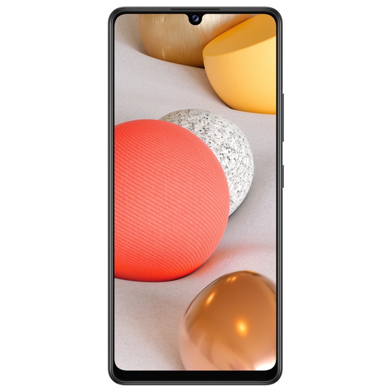 Samsung Galaxy A42 5G SM-A426BZKDEUB