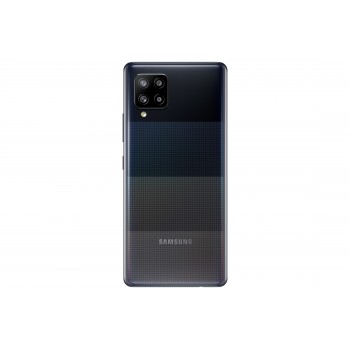 Samsung Galaxy A42 5G SM-A426BZKDEUB