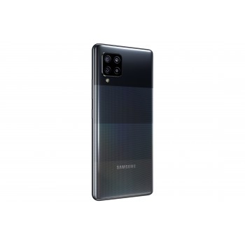 Samsung Galaxy A42 5G SM-A426BZKDEUB