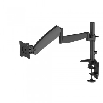NewStar FPMA-D950BLACK - Kit de montaje ( montura 