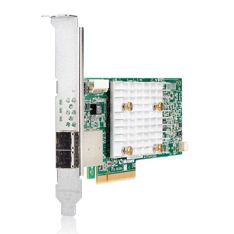 HP 804398-B21