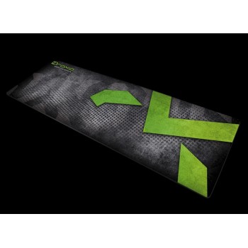 ALFOMBRILLA GAMING DROXIO MPG01