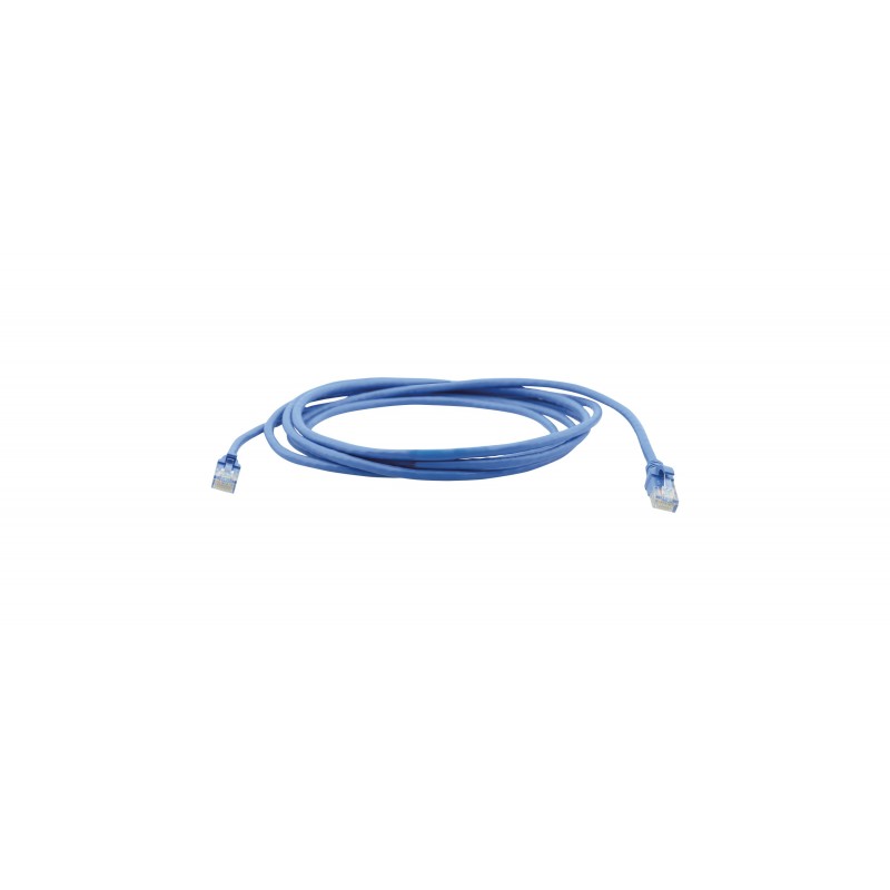 PC6-108-15. SLIM CAT6 UTP CABL 99-36100015