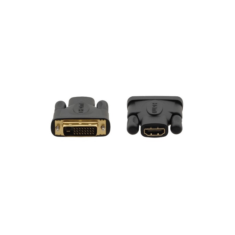 AD-DM HF. DVI-D (M) TO CABL 99-9497001