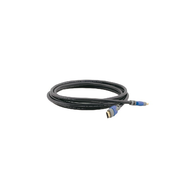 C-HM HM PRO-10. 3M CABL 97-01114010