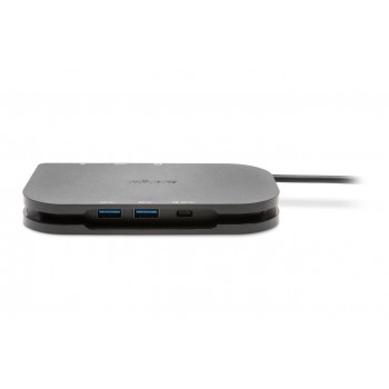 SD1600P USB-C 4K MOBILE DOCK K33968EU