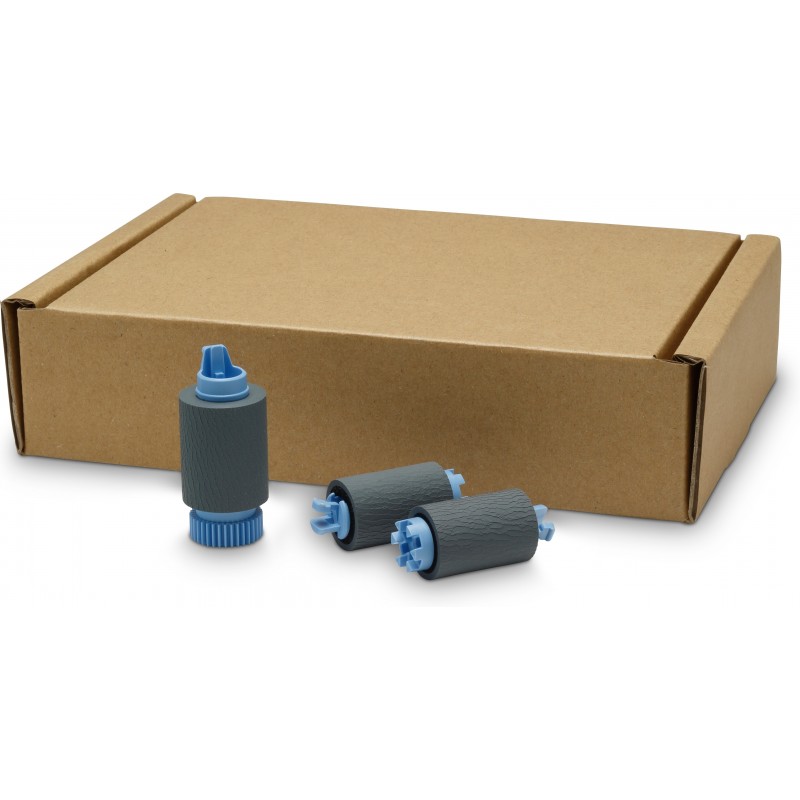 HP PageWide Roller Kit W1B45A
