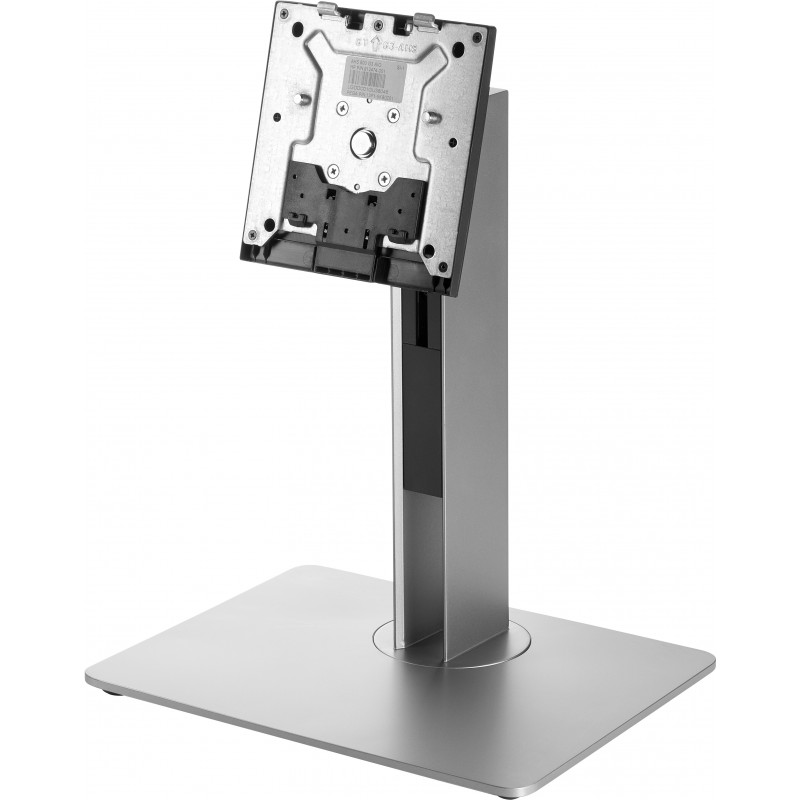 HP 800 G3 AIO ADJUSTABLE HEIGHT STAND Z9H66AA