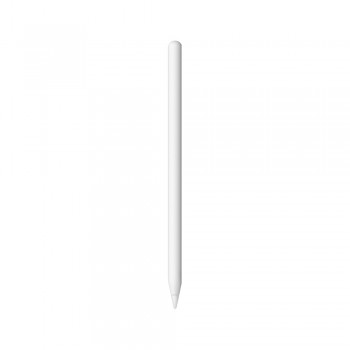 Apple Pencil New MU8F2ZM A