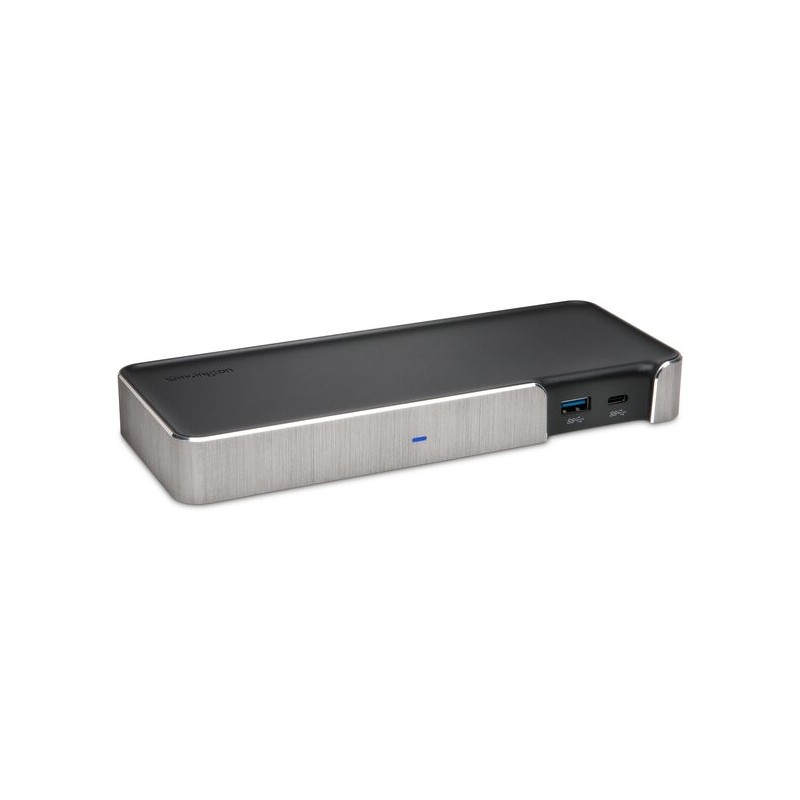 THUNDERBOLT 3 DOCK WIN MAC SD5200 K38300EU