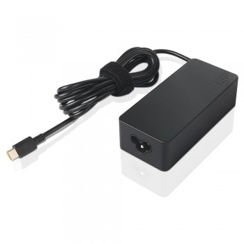 LENOVO USB-C 65W AC ADAPTER EU CPNT GX20P92529