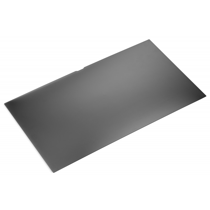 HP 14.0 NB PRIVACY FILTER J6E65AA